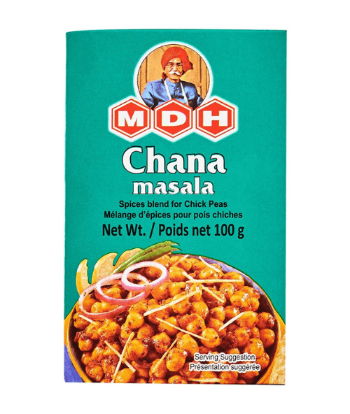 Chana Masala (100g) MDH