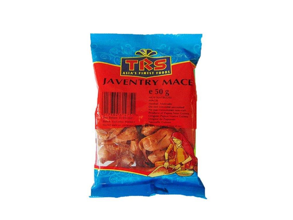 Javentry - Mace (50g) TRS