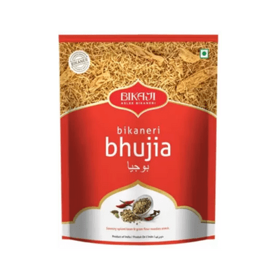Bikaneri Bhujia (200g) Bikaji