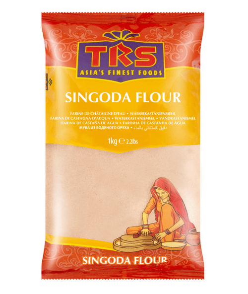 Singoda Flour (1kg) TRS
