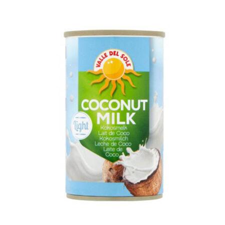 Coconut Milk (400 ml) VDS