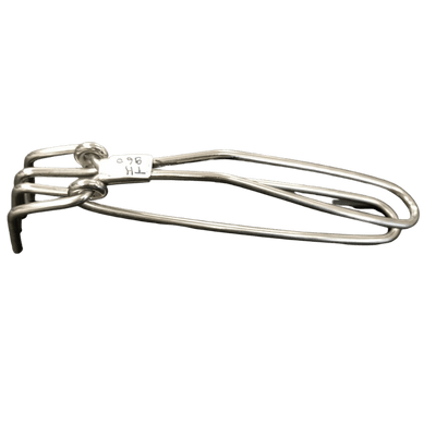 Chimta/ Pakad/ Sandshi (1pc)