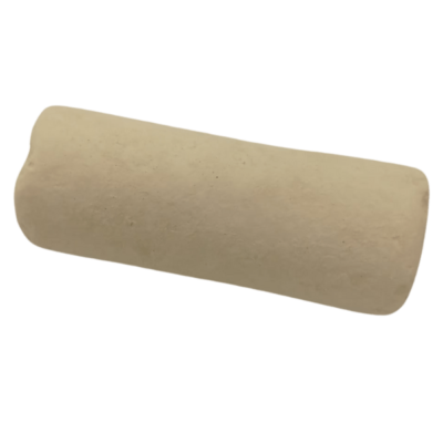 Bhasm (Vibhuti, 80gm)