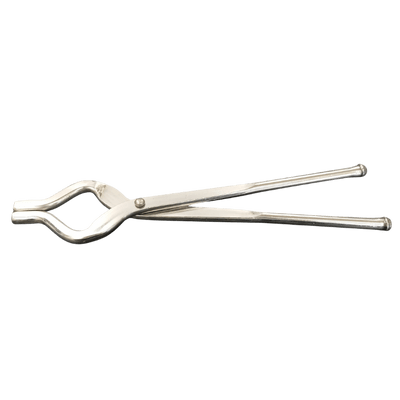 Chimta/ Pakad/ Sandshi (1pc)