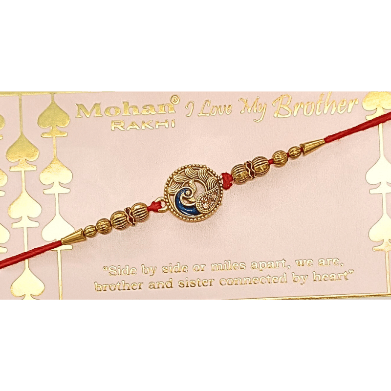 Rakhi Nr. 20