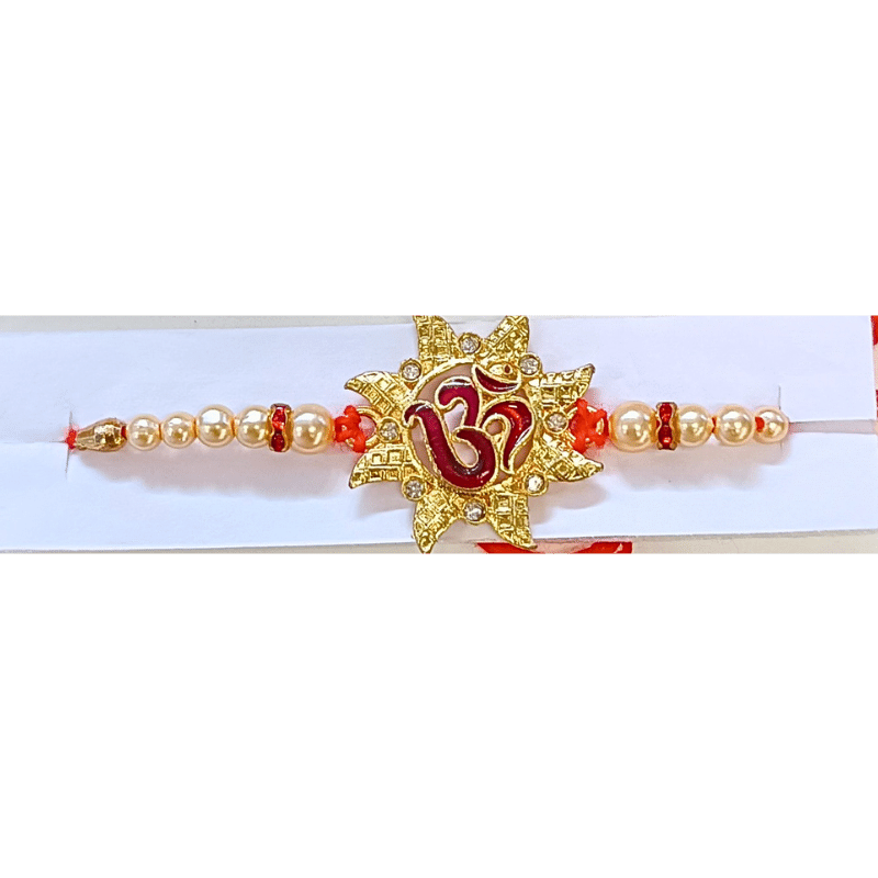 Rakhi Nr. 16