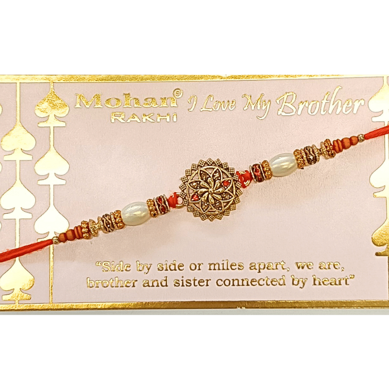 Rakhi Nr. 12