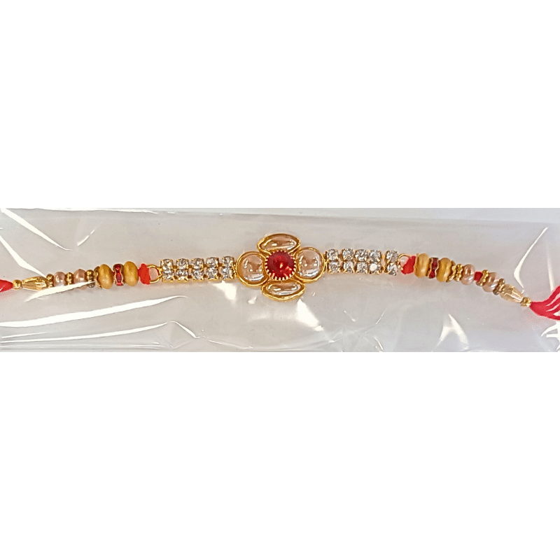Rakhi Nr. 11