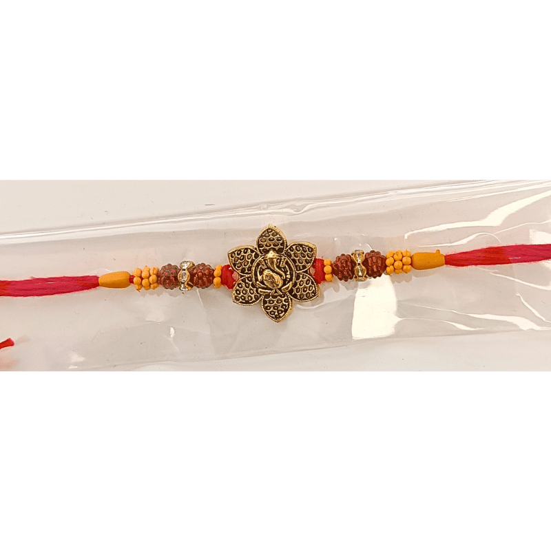 Rakhi Nr. 06