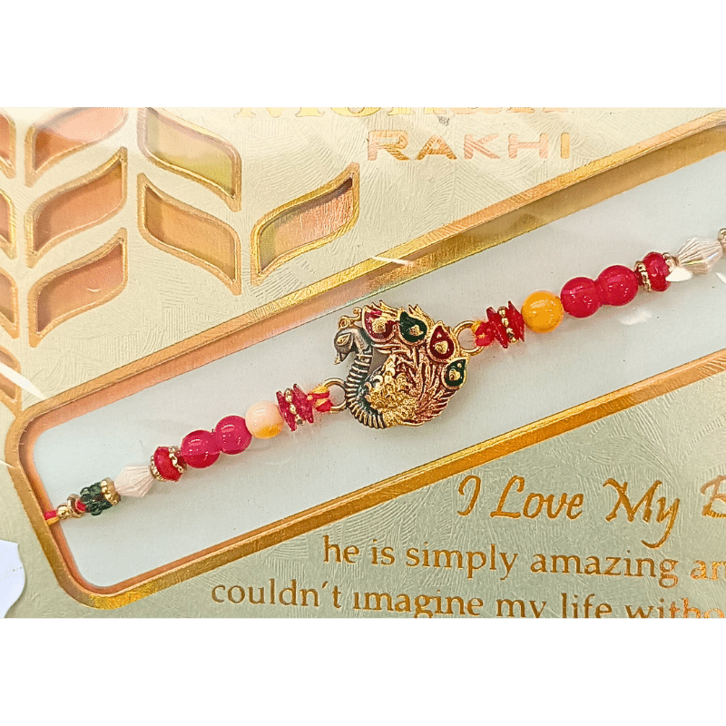 Rakhi Nr. 03