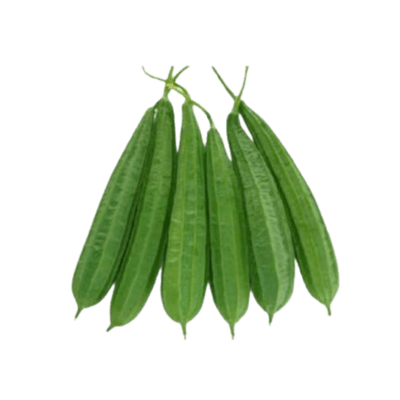 Ridge Gourd Taroi (500g)