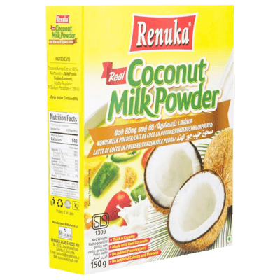 Coconut Milk Powder (300g) Renuka
