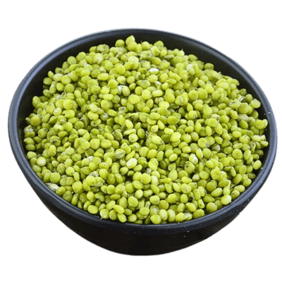 [VEG-31] Fresh Hurda Ponk Ponkh (200g) (Fresh Juwar)