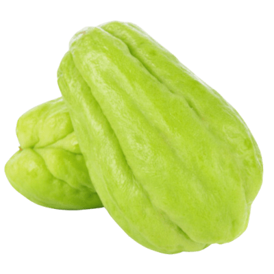 [FRU-04] Chow Chow (300g-400g pc)