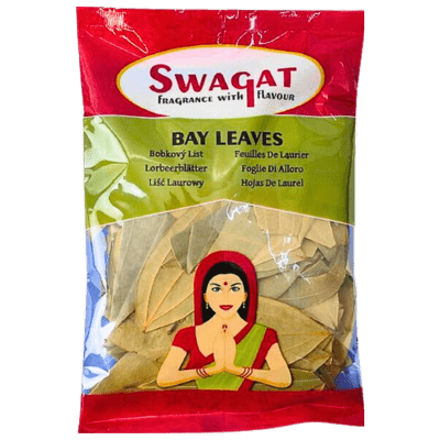 Bay Leaves (10g) Swagat