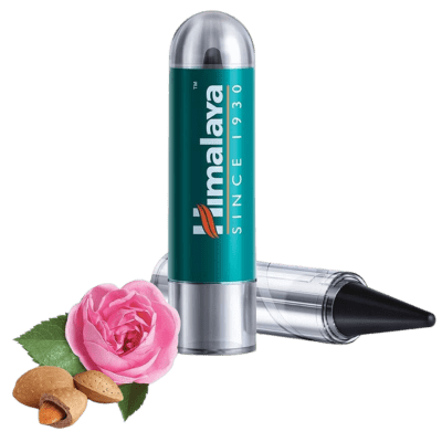 Kajal (1g) Himalaya