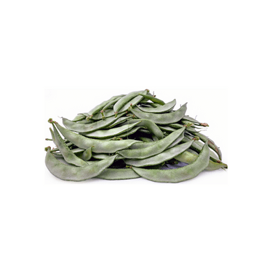 [VEG-15] Bombil Papdi (Ghevda) 1kg