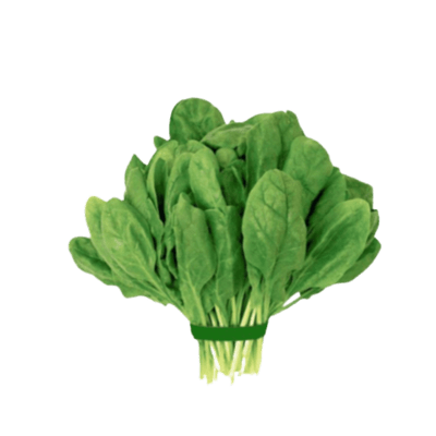 [VEG-97] Indian Palak (Spinach) (1kg)