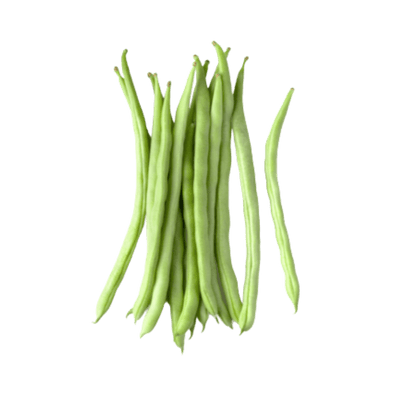 [VEG-52] Long Beans (1kg)