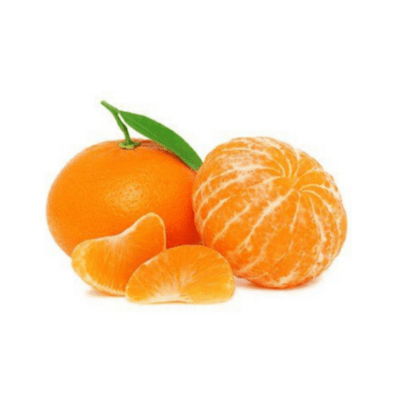 [FRU-16] Mandarins (Oranges) (1kg)