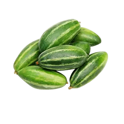 [VEG-61] Pointed Gourd, Parwar (1kg)