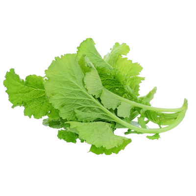 [VEG-75] Saag Leaves (1kg)