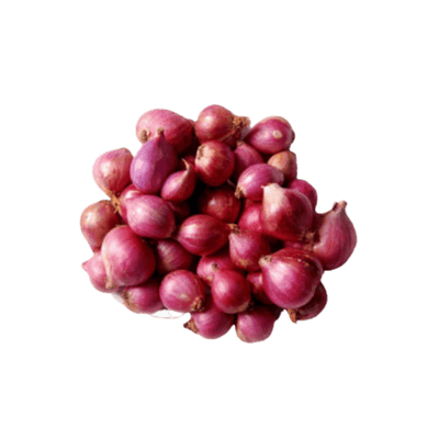 [VEG-76-1] Shallots Onions (Shallots) (1kg)