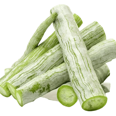 [VEG-78] Snake Gourd (1kg)