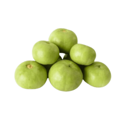 [VEG-88] Tinda (Round Gourd) 1kg