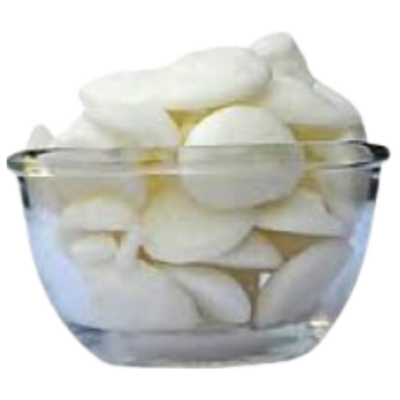 White Sugar Patasha (100g) Urjaa