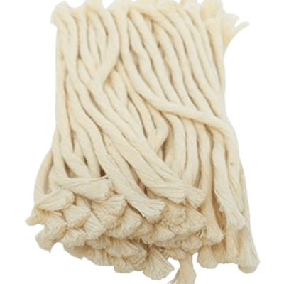 [POOJA-1013-1] Long Jyot bati ( 24pcs, 1 pack) JB Foods