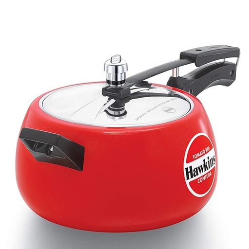 Contura Pressure Cooker (5L) Hawkins