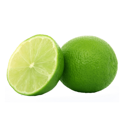[VEG-51] Lime (1pc)