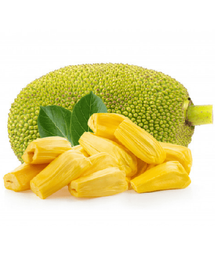 [FRU-12] Jackfruit (Ripe) (500g)