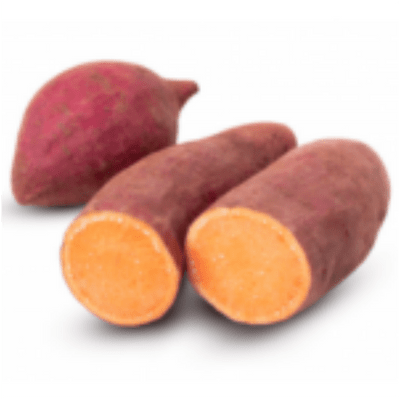 [VEG-86] Sweet Potato (1kg)