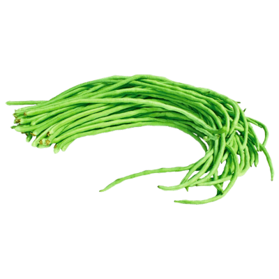 [VEG-52-1] Long Beans | Chavali (500g)