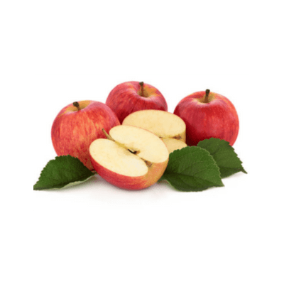 [FRU-21] Royal Gala Apple (500g)