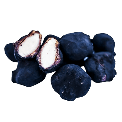 [VEG-14] Boil Singoda (Water Chest Nut) 250g