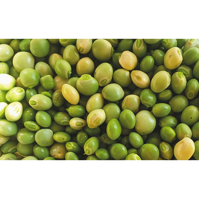 [VEG-32] Fresh Tuvar Dana (Pigeon Peas) (200g)