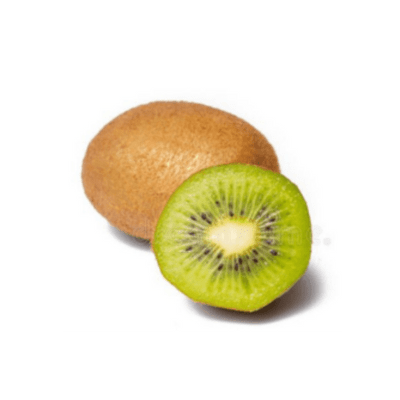 [FRU-14] Kiwi Royal (400g)