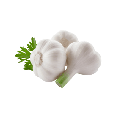 [VEG-33-1] Garlic (pack product) (500g)