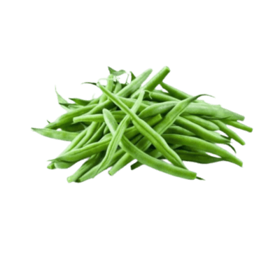 [VEG-29] Fresh Beans (250g)