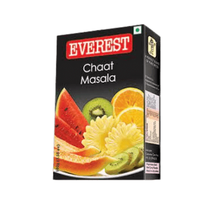 Chat Masala (100g) Everest