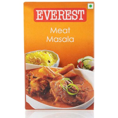 Meat Masala (100g) Everest