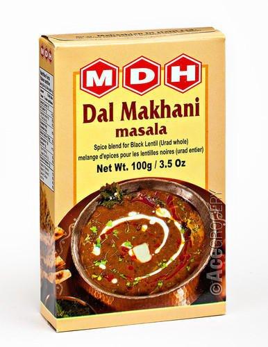 Dal Makhani Masala (100g) MDH
