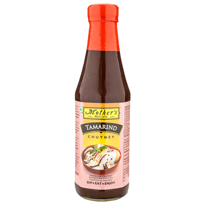 Tamarind Chutney (380g) Mother's Recipe