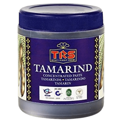 Tamarind Concentrated paste (200g) TRS