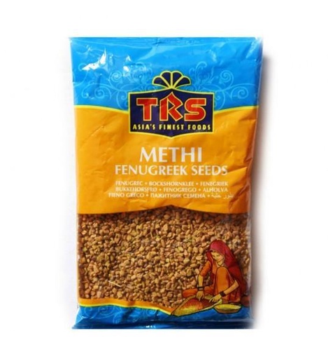 Methi Seeds (300g,Fenugreek) TRS