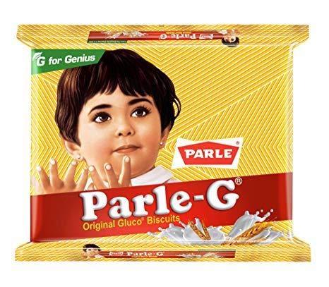 PARLE-G Biscuits (799g) PARLE