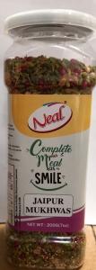 Jaipur Mukhwas (200g) Neal